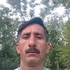 mahmadsher.khan