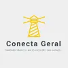 conectageral