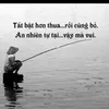 h.hong.ph73