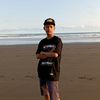 putramamangputrau