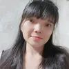 nhilun.1m38