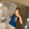 olivia_litt_priv