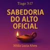 user7583975362537