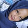 liscintadia1