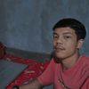 alimuddin2346