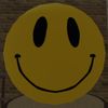 sanichi38
