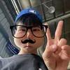 tuan_hao08