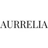 Aurrelia1972