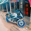 maisa2687