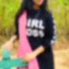 rashmiya1997