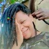 user3418662653010