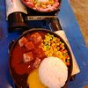 kuliner1994