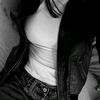 anotherjiya