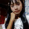 alexsah_brlgdtan