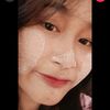 misu83843