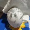 fp_delas10