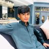 shabir40772