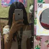 desereeforlife_