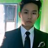 thithiwin371