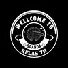 class 7H SPANDA
