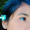 kiya.akther85