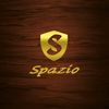 Spazio Shop