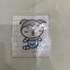 chu.thin79