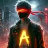 adeel.adeel2657