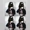 ngoc.anh2911miss