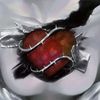 _smellyonion_69