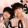 tf__yiming