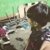 ipannnn6255