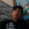 pelajarsukses20