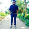 salam.sk.salam