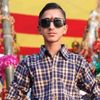 rohitpandey3575