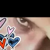 redouane.romix
