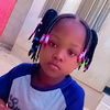 sauda.muhidi
