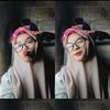 prillyy040212