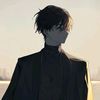 mlyno_1983