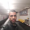 khalid.es.senouss