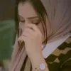 jsgbb3