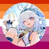 yukio_110