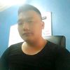 hikamat.gurung