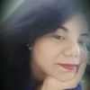 anieligabriella.k