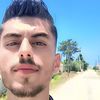 user11615618460011