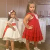lasprimas_15_