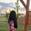 naty_natasa05