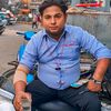 saroj.yadav7360