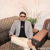 ghani2656