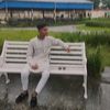 user38296088201660